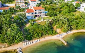 Apartmani Lovre Posedarje